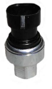 1997 Wrangler High Pressure Switch