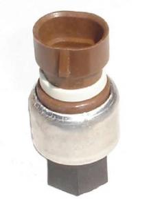 1997 Wrangler Cycling Switch