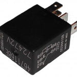 1997-2006 Wrangler A/C Relay