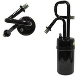 1997-1998 Wrangler A/C Accumulator Drier