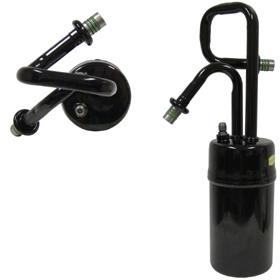 1997-1998 Wrangler A/C Accumulator Drier