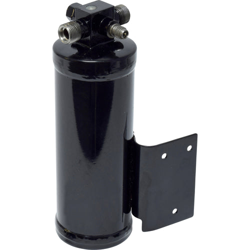 1994-1995 Wrangler A/C Receiver Drier