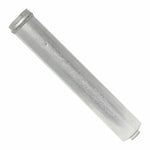 2012-2018 Wrangler A/C Receiver Drier