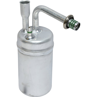 2000-2006 Wrangler 4.0L RHD Accumulator Drier