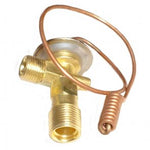CJ Oring Expansion Valve