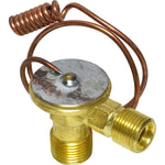 Fujikoki Oring Expansion Valve