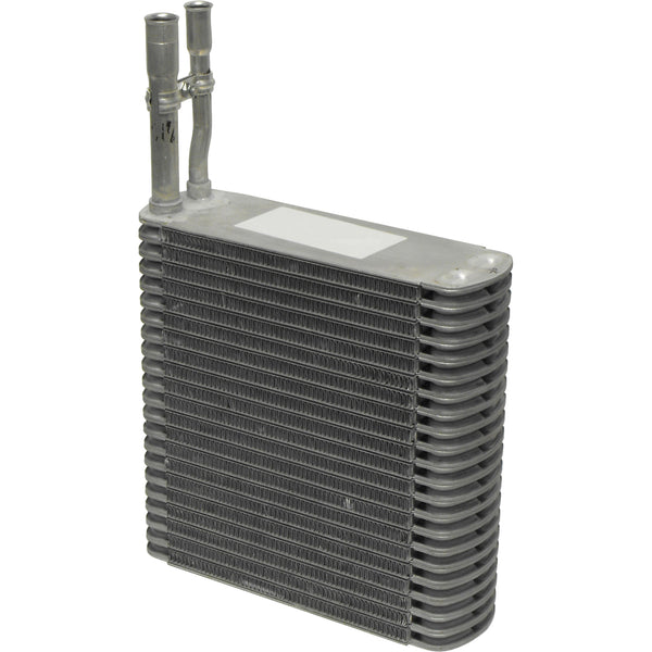 1997-2001 Wrangler Cherokee Evaporator - Jeep Air