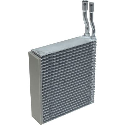 2002-2006 Wrangler Evaporator