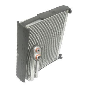 2007-2011 Wrangler Evaporator