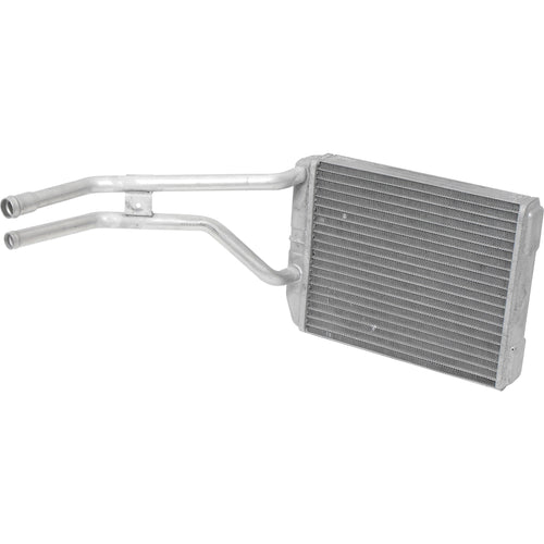 1997-2001 Jeep Wrangler Cherokee Heater Core
