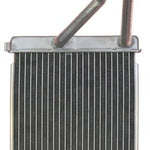 1984-1986 Cherokee Comanche Heater Core