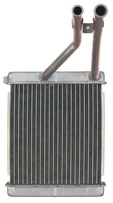 1984-1986 Cherokee Comanche Heater Core