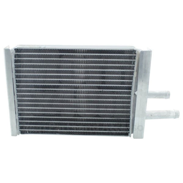 CJ5 Heater Core Box Jeep Heater Core Replacement Jeep Air