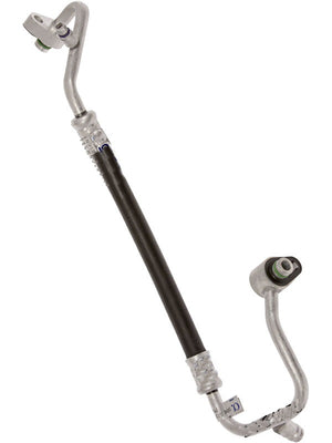 2007-2017 Jeep Patriot Discharge Hose