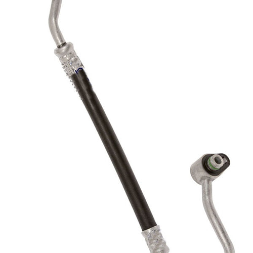 2007-2017 Jeep Patriot Discharge Hose