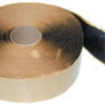 Insulation Cork Tape 30 FT Roll