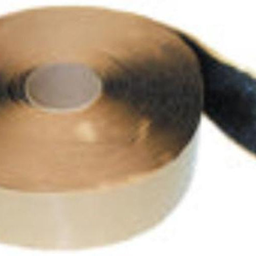 Insulation Cork Tape 30 FT Roll