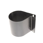 Universal Drier Bracket