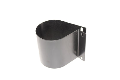 Universal Drier Bracket