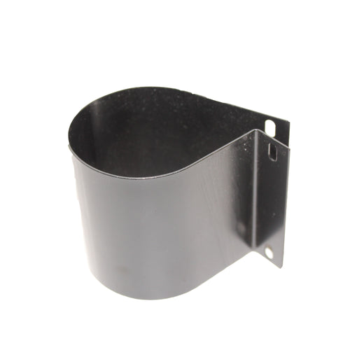 Universal Drier Bracket
