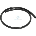1-2" Drain Tube Per Foot