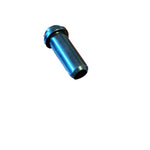 1/2" Under Dash Evaporator Drain Outlet
