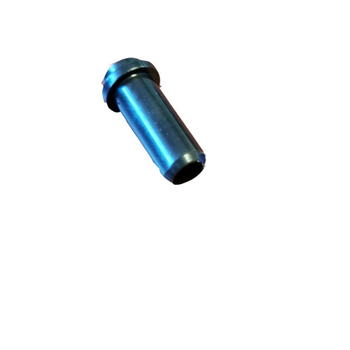 1/2" Under Dash Evaporator Drain Outlet