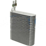 1987-1991 Grand Wagoneer Evaporator