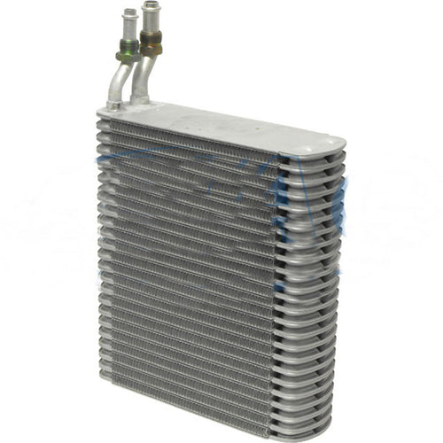 1987-1991 Grand Wagoneer Evaporator