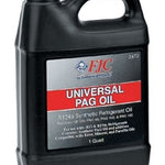 Universal Pag Oil, Quart