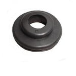 Single # 6, # 8, & # 10 Grommet