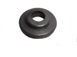 Single # 6, # 8, & # 10 Grommet