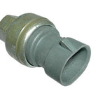 1994-1996 Cherokee High Pressure Switch