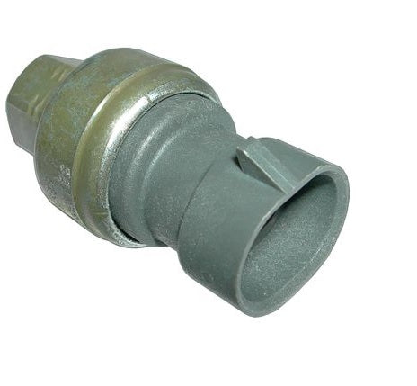 Jeepari 1994-1996 Cherokee High Pressure Switch - Jeep Air