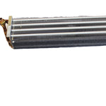 1987-1995 Wrangler Evaporator