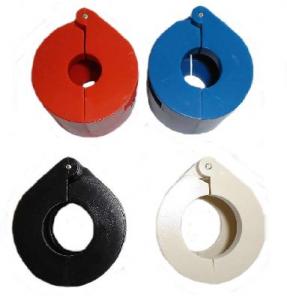 AC Quick Disconnect Tool