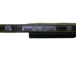 CJ Evaporator Unit Heat, Air & Defrost