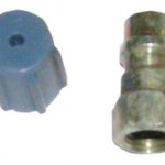 R-134a Suction Retro Fitting Adapter 7-16" x20